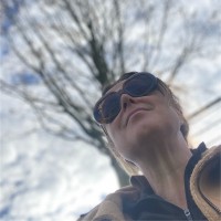 Janneke Heinen