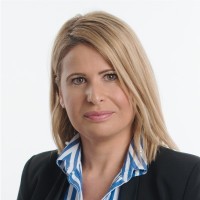 Ruth Armesto Carballo