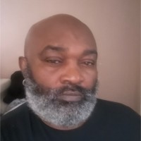 Robert J.