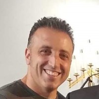 Peter Simone