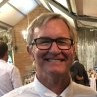 David Offerman