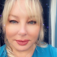 Sally Ellis