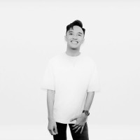 Lawson Sim 沈价福