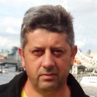 Andras Nagy