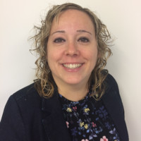 Geneviève Gosselin, c.o.