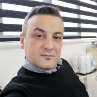 Senol Okutan