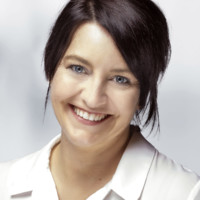 Tina Endres