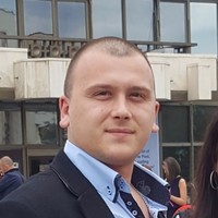 Ivan Peshev