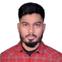 Md. Atik Hasan