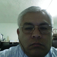 JOSE OROZCO