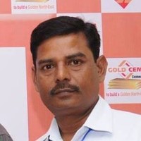 ShivChand Gupta