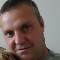 Chris Cowley