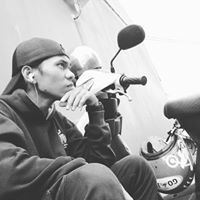Dadan Hamdani