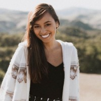 Luna Vital
