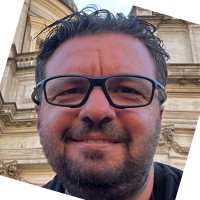 Giuseppe Curreri