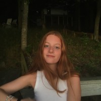 Alexandra Pollock
