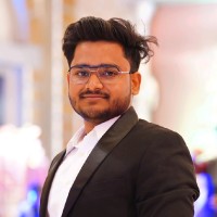 Vishal Sharma
