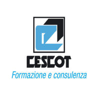 Cescot Bergamo