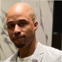 Tremayne Lipscomb Sr.