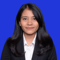 Euneke Widyaningsih