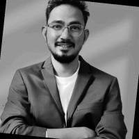 Udit Agrawal