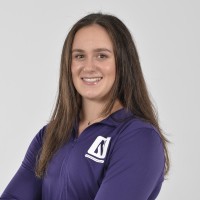 Ayla Spitz