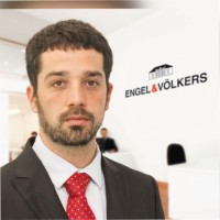 Pablo Gutierrez Rios