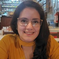 Vitória Martinez Lago