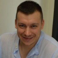 Antonio Battaglia