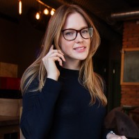 Marina Sanchez Qintegra