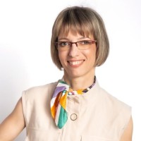 Katarzyna Primula
