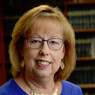 Linda Barron