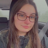 Kiersten Piaquadio