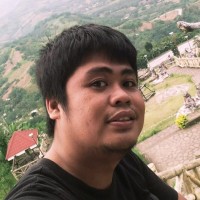 Jhoneil Dan Anque