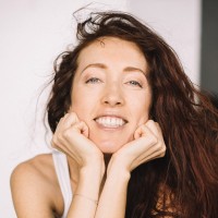 Svetlana Morozova