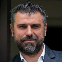 Antonio Tomasello