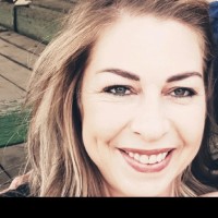 Lynette Coetzee