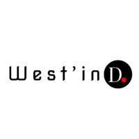 West' in D