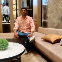 Viral Patel