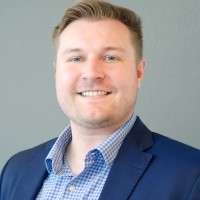 Ryan Rogowski