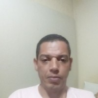 Edson Novaes