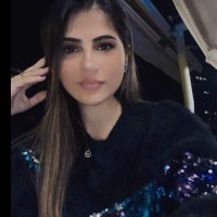 Sahar Ayoub, MBA