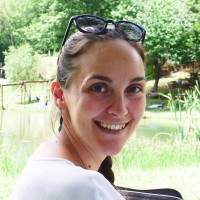 Chiara De Cesari