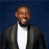 Mbiydzela Edwin Tatah