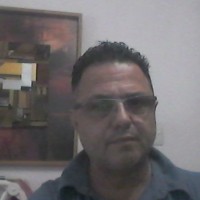 pablo perez de la torre