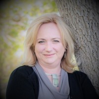 Ellen Wojcik