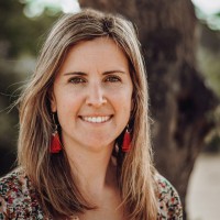 Isabelle Backx