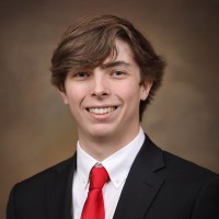 Ethan Bell
