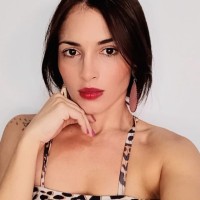 Liliane Marques
