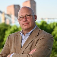 Douglas P. Enders, Mba, Pmp